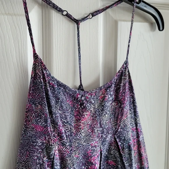 MUDD Tank Top - Picture 8 of 11